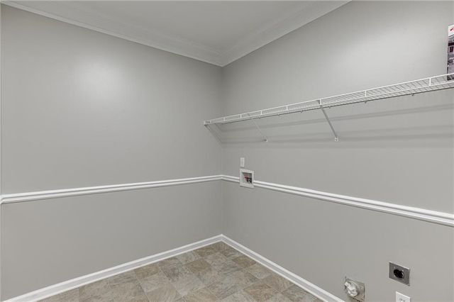 5971 Peacock Lane, Hoschton, GA 30548