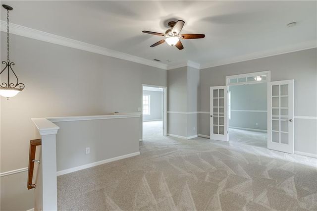 5971 Peacock Lane, Hoschton, GA 30548