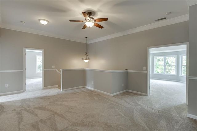 5971 Peacock Lane, Hoschton, GA 30548