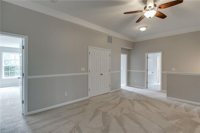 5971 Peacock Lane, Hoschton, GA 30548