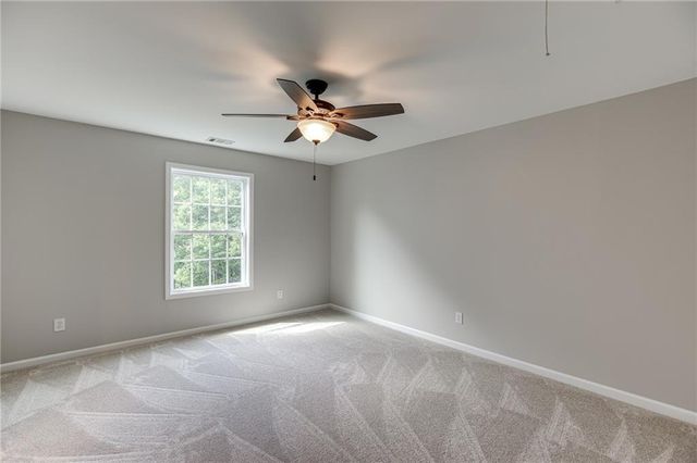 5971 Peacock Lane, Hoschton, GA 30548