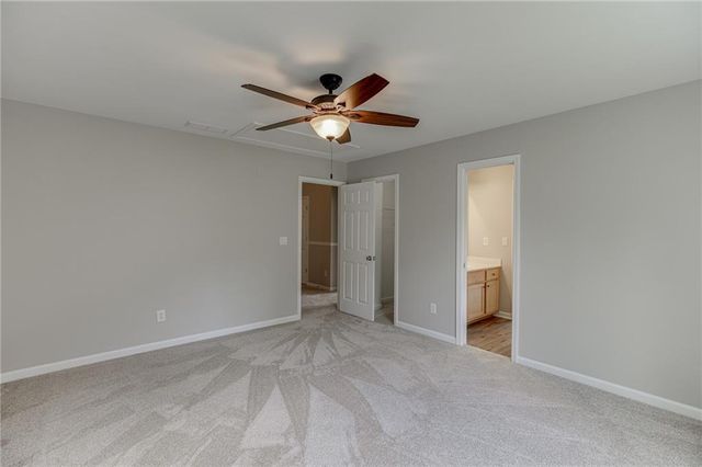 5971 Peacock Lane, Hoschton, GA 30548