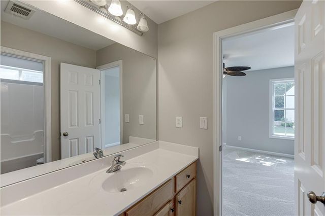 5971 Peacock Lane, Hoschton, GA 30548