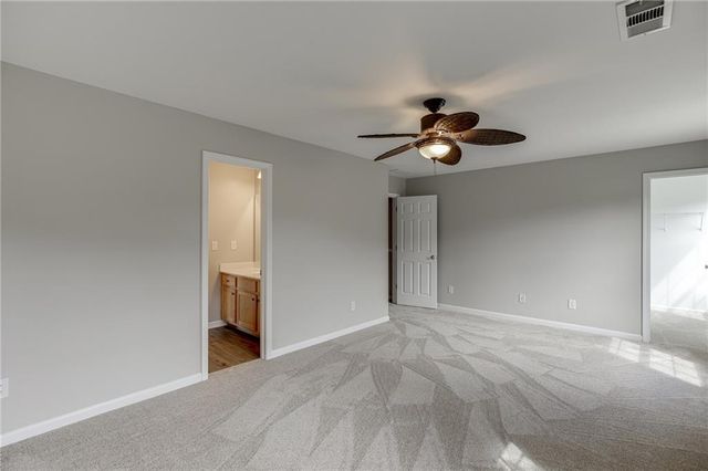 5971 Peacock Lane, Hoschton, GA 30548