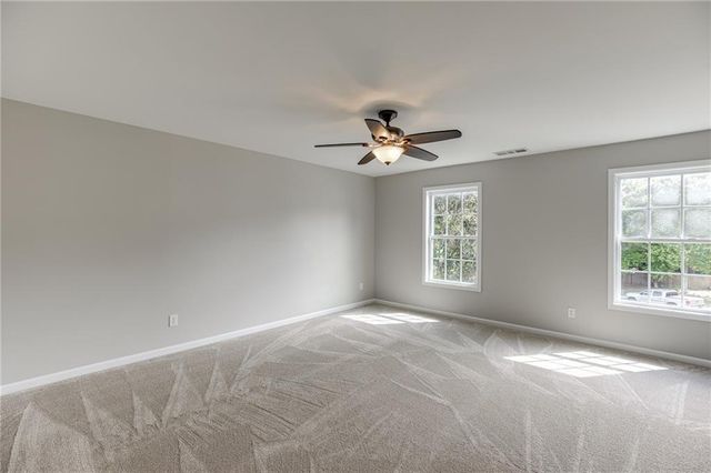 5971 Peacock Lane, Hoschton, GA 30548