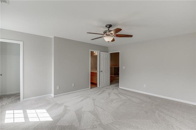 5971 Peacock Lane, Hoschton, GA 30548