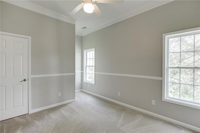 5971 Peacock Lane, Hoschton, GA 30548