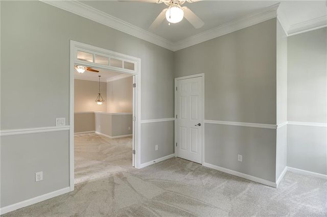 5971 Peacock Lane, Hoschton, GA 30548