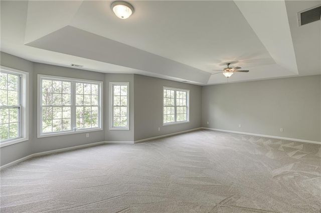 5971 Peacock Lane, Hoschton, GA 30548