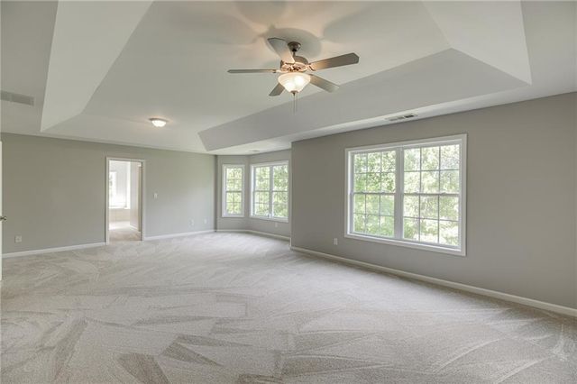 5971 Peacock Lane, Hoschton, GA 30548