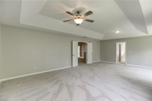 5971 Peacock Lane, Hoschton, GA 30548