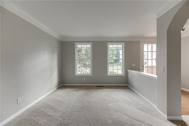 5971 Peacock Lane, Hoschton, GA 30548