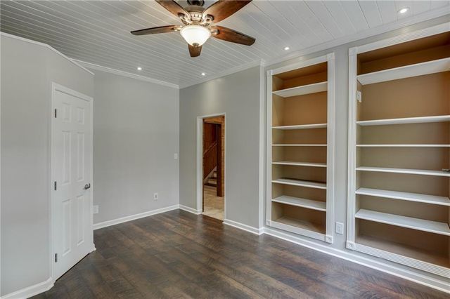 5971 Peacock Lane, Hoschton, GA 30548