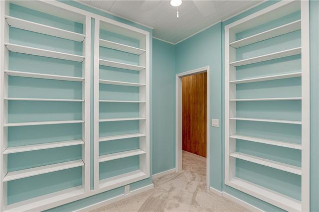 5971 Peacock Lane, Hoschton, GA 30548