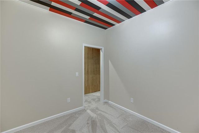 5971 Peacock Lane, Hoschton, GA 30548