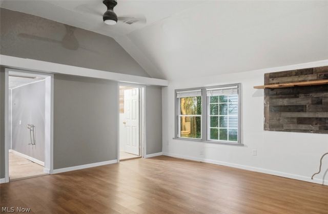 153 N Dunlap Avenue, Youngstown, OH 44509