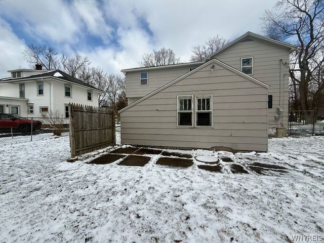 2646 Youngstown Lockport Road, Porter, NY 14131