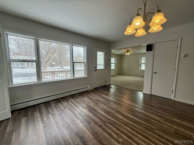 2646 Youngstown Lockport Road, Porter, NY 14131