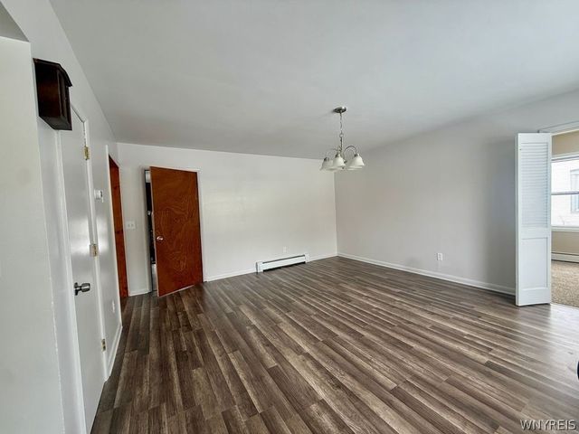 2646 Youngstown Lockport Road, Porter, NY 14131