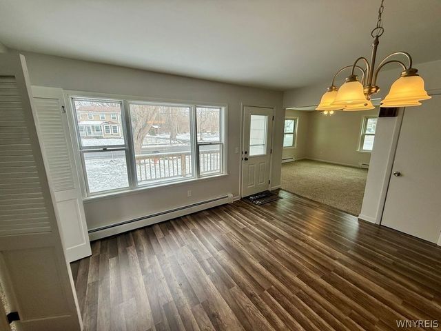 2646 Youngstown Lockport Road, Porter, NY 14131