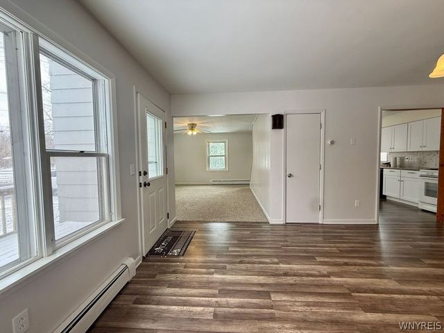 2646 Youngstown Lockport Road, Porter, NY 14131