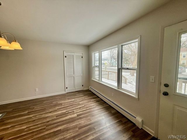 2646 Youngstown Lockport Road, Porter, NY 14131