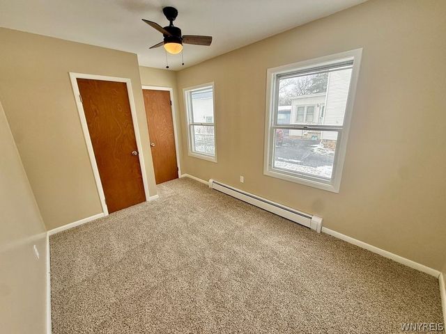 2646 Youngstown Lockport Road, Porter, NY 14131