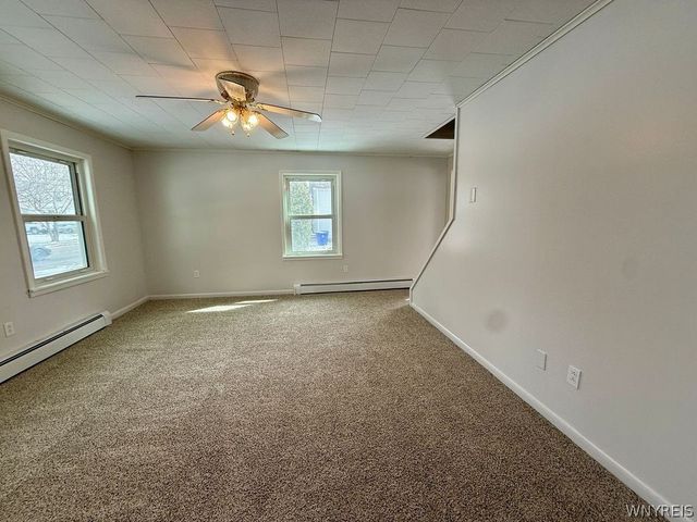 2646 Youngstown Lockport Road, Porter, NY 14131