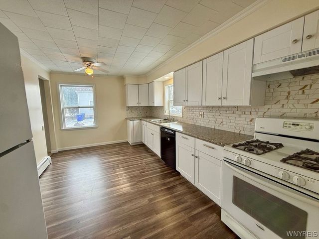 2646 Youngstown Lockport Road, Porter, NY 14131