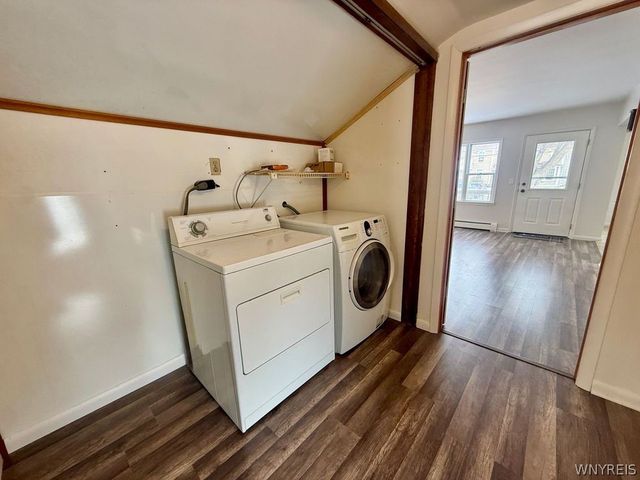 2646 Youngstown Lockport Road, Porter, NY 14131