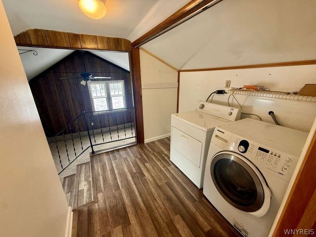 2646 Youngstown Lockport Road, Porter, NY 14131