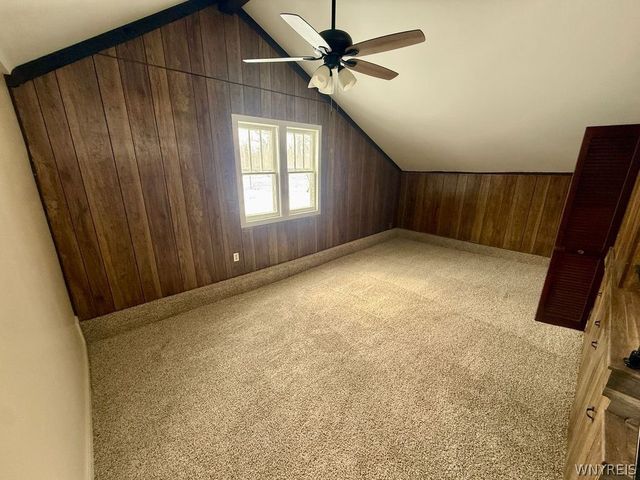 2646 Youngstown Lockport Road, Porter, NY 14131