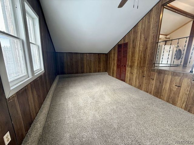 2646 Youngstown Lockport Road, Porter, NY 14131