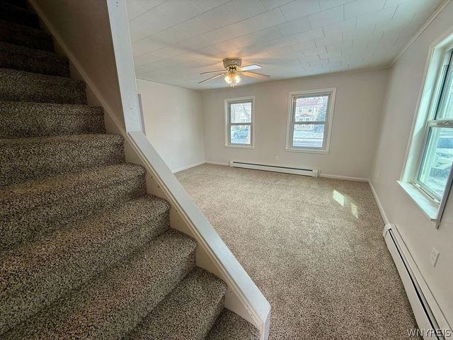 2646 Youngstown Lockport Road, Porter, NY 14131