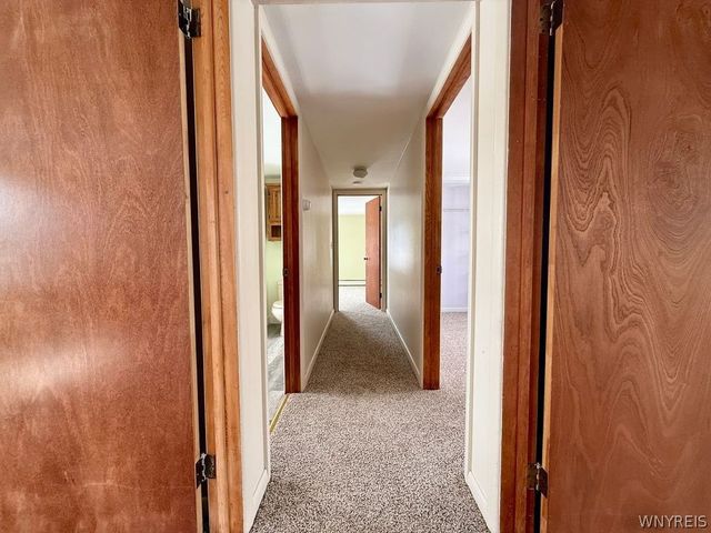 2646 Youngstown Lockport Road, Porter, NY 14131