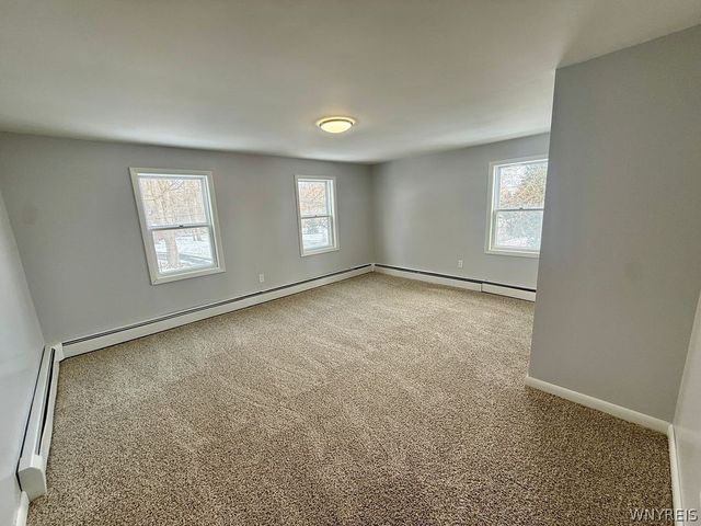 2646 Youngstown Lockport Road, Porter, NY 14131