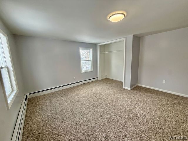 2646 Youngstown Lockport Road, Porter, NY 14131