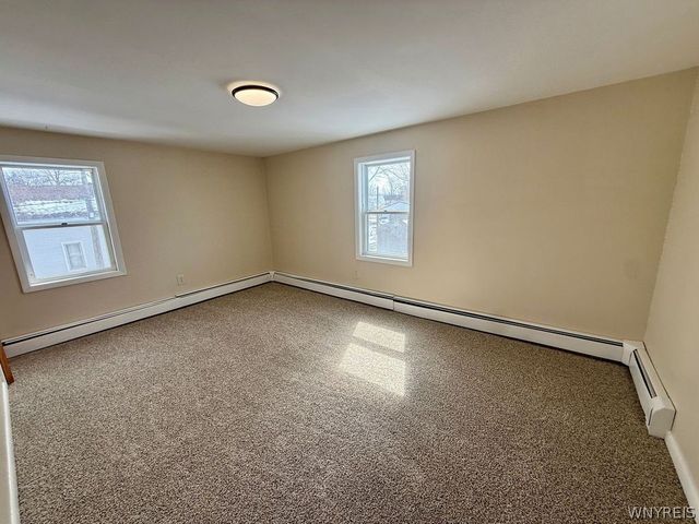 2646 Youngstown Lockport Road, Porter, NY 14131