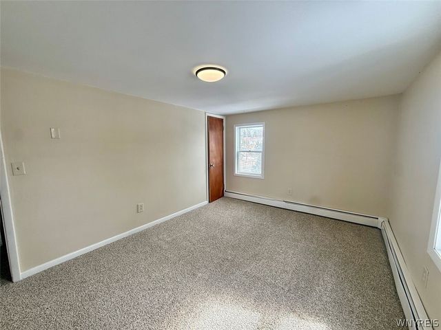 2646 Youngstown Lockport Road, Porter, NY 14131