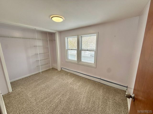 2646 Youngstown Lockport Road, Porter, NY 14131