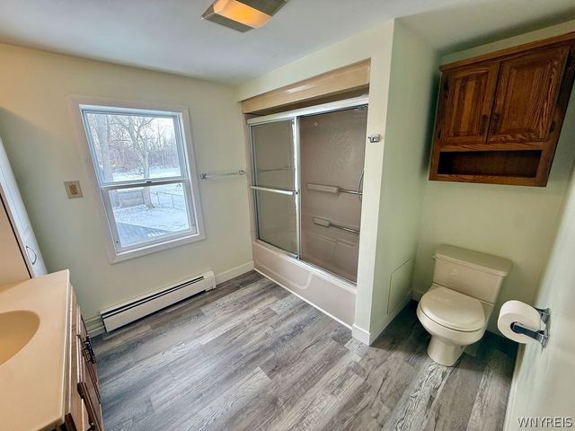 2646 Youngstown Lockport Road, Porter, NY 14131