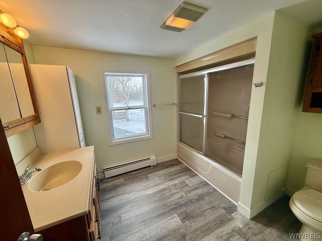 2646 Youngstown Lockport Road, Porter, NY 14131