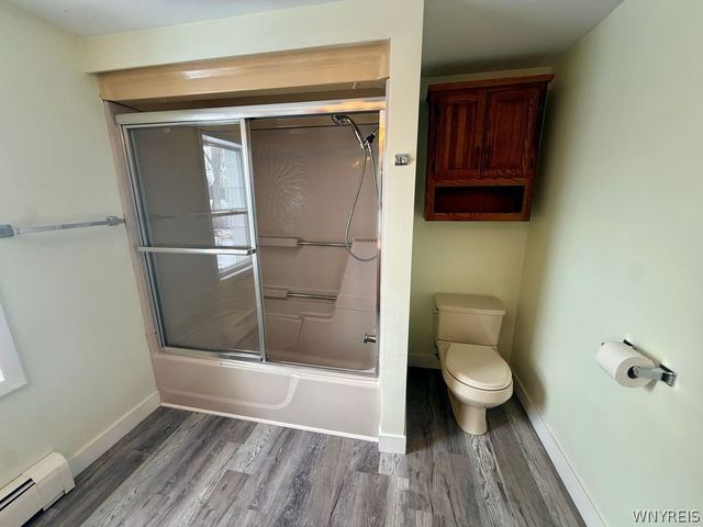 2646 Youngstown Lockport Road, Porter, NY 14131