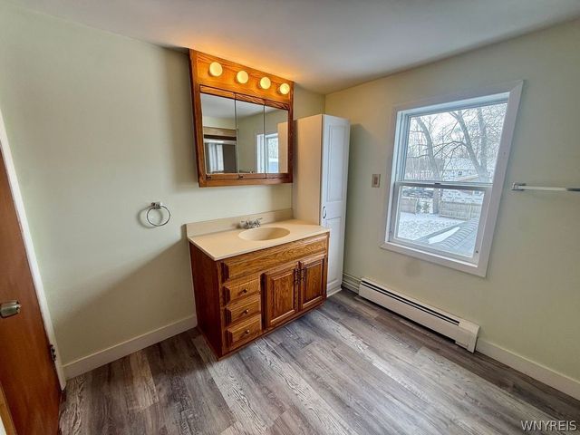 2646 Youngstown Lockport Road, Porter, NY 14131