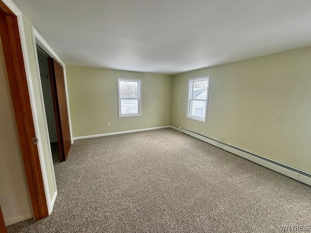 2646 Youngstown Lockport Road, Porter, NY 14131