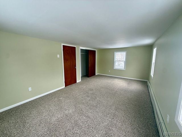 2646 Youngstown Lockport Road, Porter, NY 14131