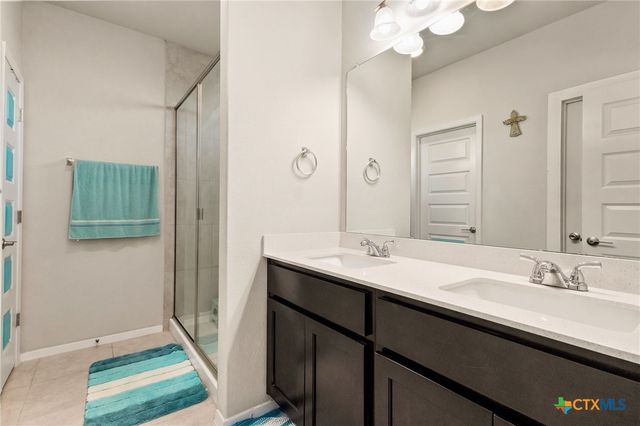 330 Delta Crest, Maxwell, TX 78656