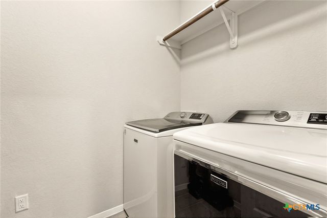 330 Delta Crest, Maxwell, TX 78656