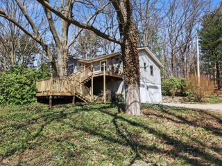 6605 North Street, Saugatuck Twp, MI 49453