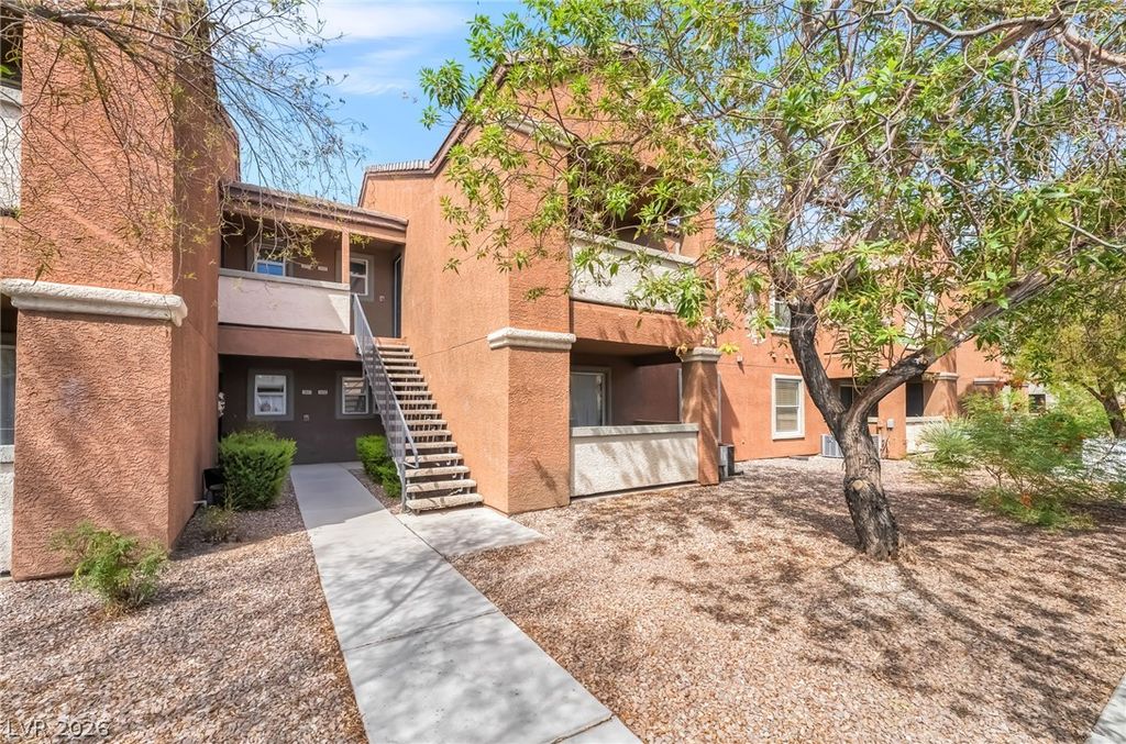 555 East Silverado Ranch Boulevard 2038, Las Vegas, NV 89183 — photo 3